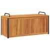 Product Thumbnail Image 7 of 10