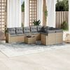 Product Thumbnail Image 2 of 17