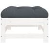 Product Thumbnail Image 7 of 10