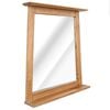 Product Thumbnail Image 14 of 19