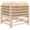 Product Thumbnail Image 6 of 9