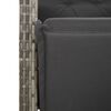 Product Thumbnail Image 10 of 12