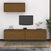 Product Thumbnail Image 2 of 12