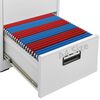 Product Thumbnail Image 9 of 11
