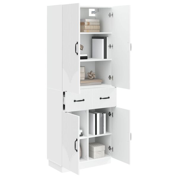 Showing Product Image 3 of 9