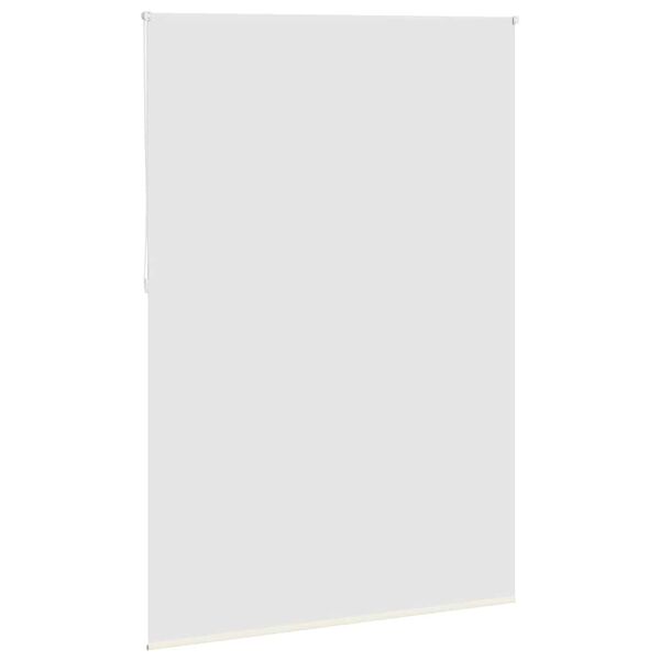 Showing Product Image 4 of 18