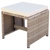 Product Thumbnail Image 8 of 11