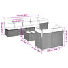 Product Thumbnail Image 3 of 16