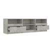 Product Thumbnail Image 5 of 8