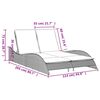 Product Thumbnail Image 10 of 10
