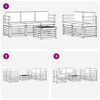Product Thumbnail Image 7 of 12