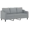 Product Thumbnail Image 5 of 8