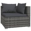 Product Thumbnail Image 4 of 12