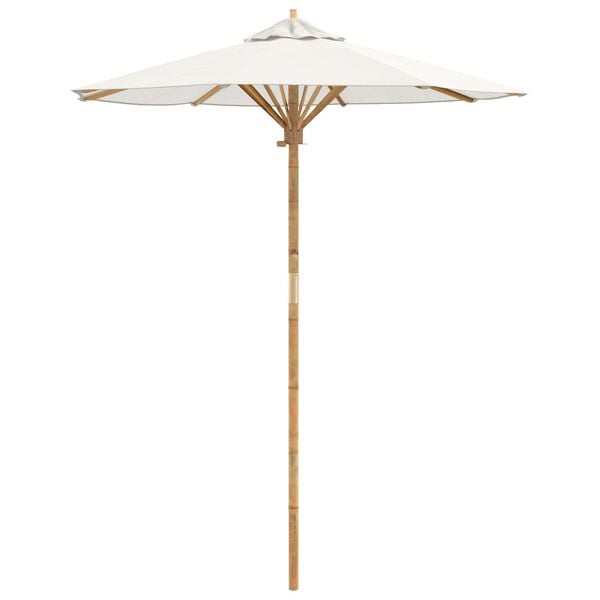 Showing Product Image 1 of 8