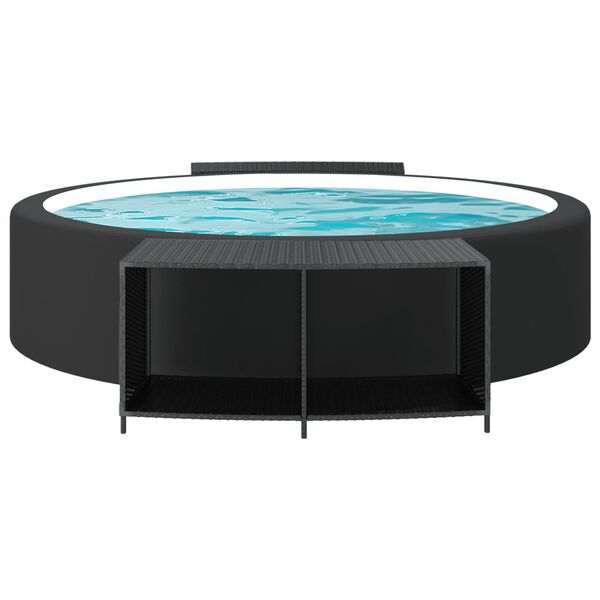 Showing Product Image 3 of 9