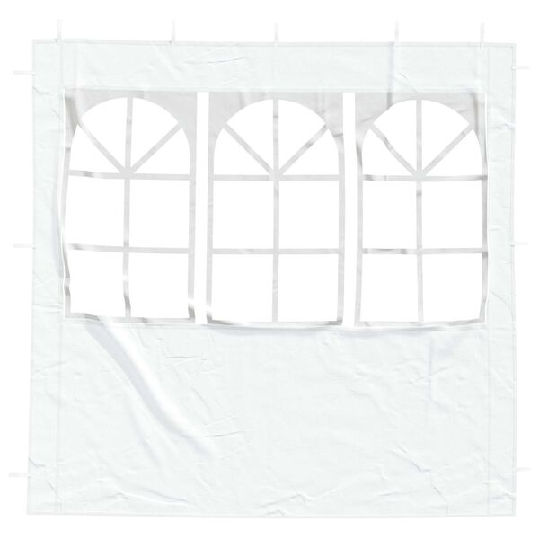 Showing Product Image 3 of 6