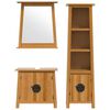 Product Thumbnail Image 5 of 10