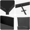 Product Thumbnail Image 9 of 11