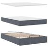 Product Thumbnail Image 8 of 16