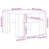 Product Thumbnail Image 5 of 5