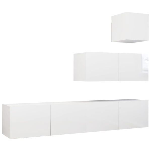 Showing Product Image 1 of 7