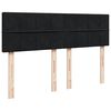 Product Thumbnail Image 5 of 13