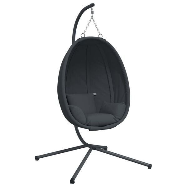 Showing Product Image 1 of 8