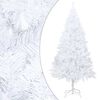 Product Thumbnail Image 2 of 13