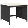 Product Thumbnail Image 6 of 17