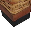 Product Thumbnail Image 6 of 10