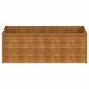 Product Thumbnail Image 4 of 7