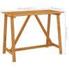 Product Thumbnail Image 11 of 14