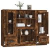 Product Thumbnail Image 5 of 9