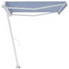 Product Thumbnail Image 5 of 13