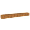 Product Thumbnail Image 2 of 7