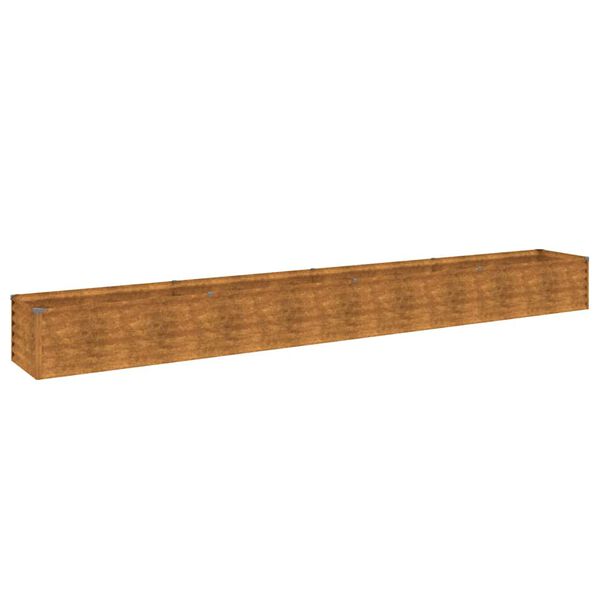 Showing Product Image 2 of 7