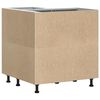 Product Thumbnail Image 7 of 13