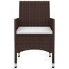 Product Thumbnail Image 4 of 8