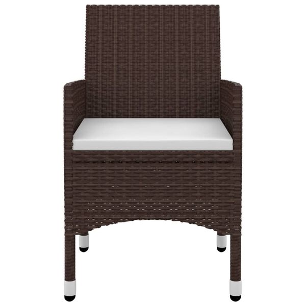 Showing Product Image 4 of 8