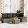 Product Thumbnail Image 2 of 16