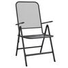 Product Thumbnail Image 4 of 10