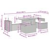 Product Thumbnail Image 14 of 19