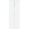 Product Thumbnail Image 3 of 11