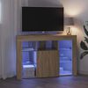 Product Thumbnail Image 5 of 16