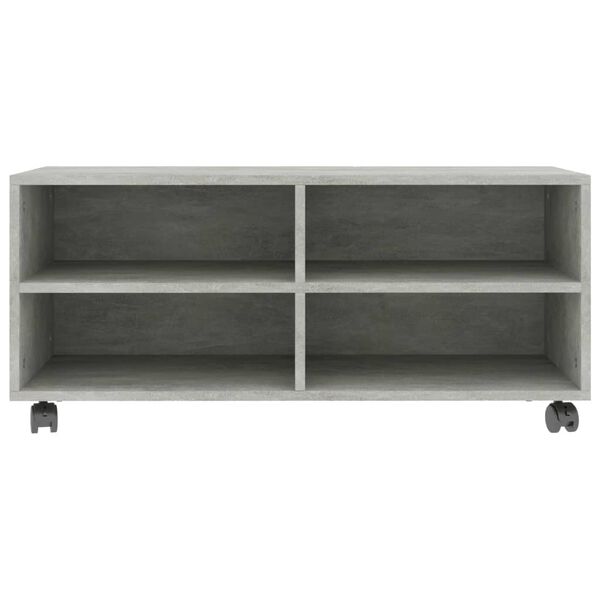 Showing Product Image 4 of 6