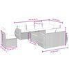 Product Thumbnail Image 3 of 17