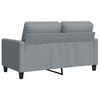 Product Thumbnail Image 6 of 10