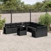 Product Thumbnail Image 2 of 17