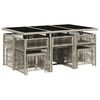 Product Thumbnail Image 3 of 12