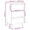 Product Thumbnail Image 7 of 7